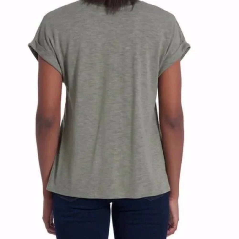 Shirt - Picture 11 of 11